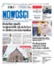 Nowości Dziennik Toruński
