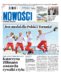 Nowości Dziennik Toruński