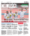 Nowości Dziennik Toruński
