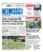 Nowości Dziennik Toruński