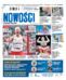 Nowości Dziennik Toruński