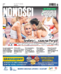 Nowości Dziennik Toruński