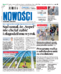 Nowości Dziennik Toruński