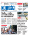 Nowości Dziennik Toruński