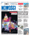 Nowości Dziennik Toruński
