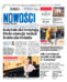 Nowości Dziennik Toruński