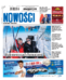 Nowości Dziennik Toruński