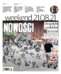 Nowości Dziennik Toruński