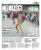 Nowości Dziennik Toruński