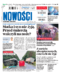 Nowości Dziennik Toruński