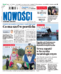 Nowości Dziennik Toruński