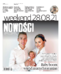 Nowości Dziennik Toruński