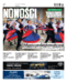 Nowości Dziennik Toruński