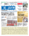 Nowości Dziennik Toruński