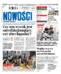 Nowości Dziennik Toruński