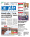 Nowości Dziennik Toruński
