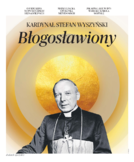 dodatek do grzbietu głównego 6
