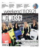 Nowości Dziennik Toruński