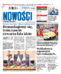 Nowości Dziennik Toruński