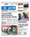 Nowości Dziennik Toruński