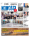 Nowości Dziennik Toruński