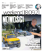 Nowości Dziennik Toruński