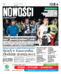 Nowości Dziennik Toruński