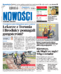 Nowości Dziennik Toruński
