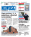 Nowości Dziennik Toruński