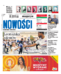 Nowości Dziennik Toruński