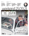 Nowości Dziennik Toruński