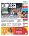 Nowości Dziennik Toruński