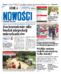 Nowości Dziennik Toruński