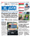 Nowości Dziennik Toruński