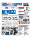 Nowości Dziennik Toruński