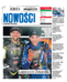 Nowości Dziennik Toruński