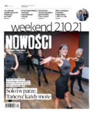 Nowości Dziennik Toruński
