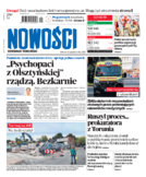 Nowości Dziennik Toruński