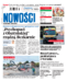 Nowości Dziennik Toruński