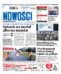 Nowości Dziennik Toruński