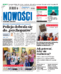 Nowości Dziennik Toruński