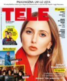 Tele Magazyn