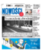 Nowości Dziennik Toruński