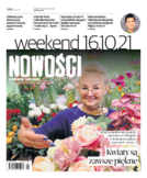 Nowości Dziennik Toruński