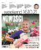 Nowości Dziennik Toruński
