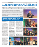 dodatek do grzbietu głównego 4