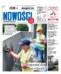 Nowości Dziennik Toruński