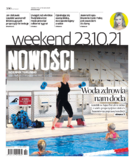 Nowości Dziennik Toruński