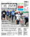 Nowości Dziennik Toruński