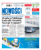 Nowości Dziennik Toruński